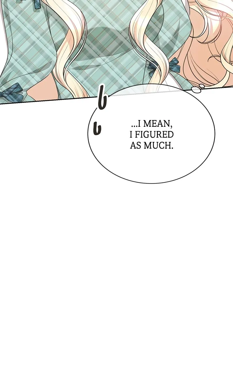 Reborn As the CharacterThat Never Existed Chapter 44 page 66 - 