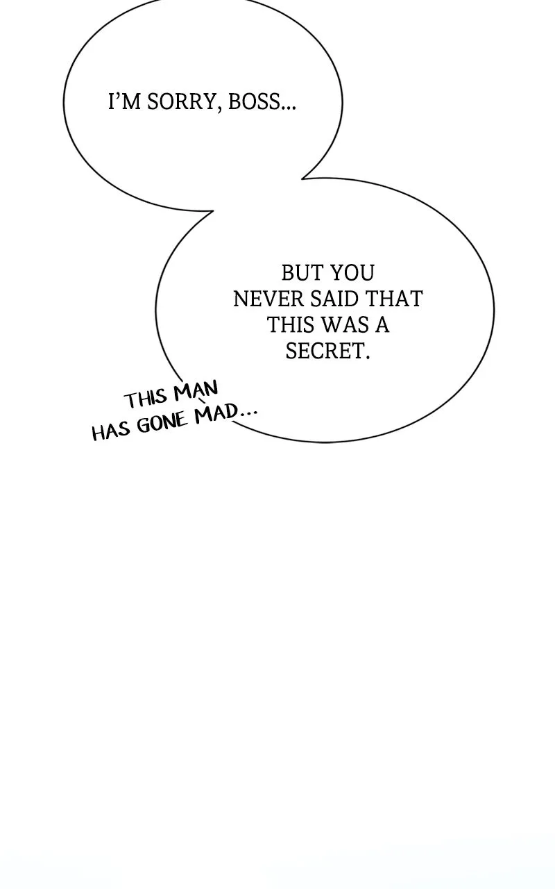 Reborn As the CharacterThat Never Existed Chapter 44 page 73 - 