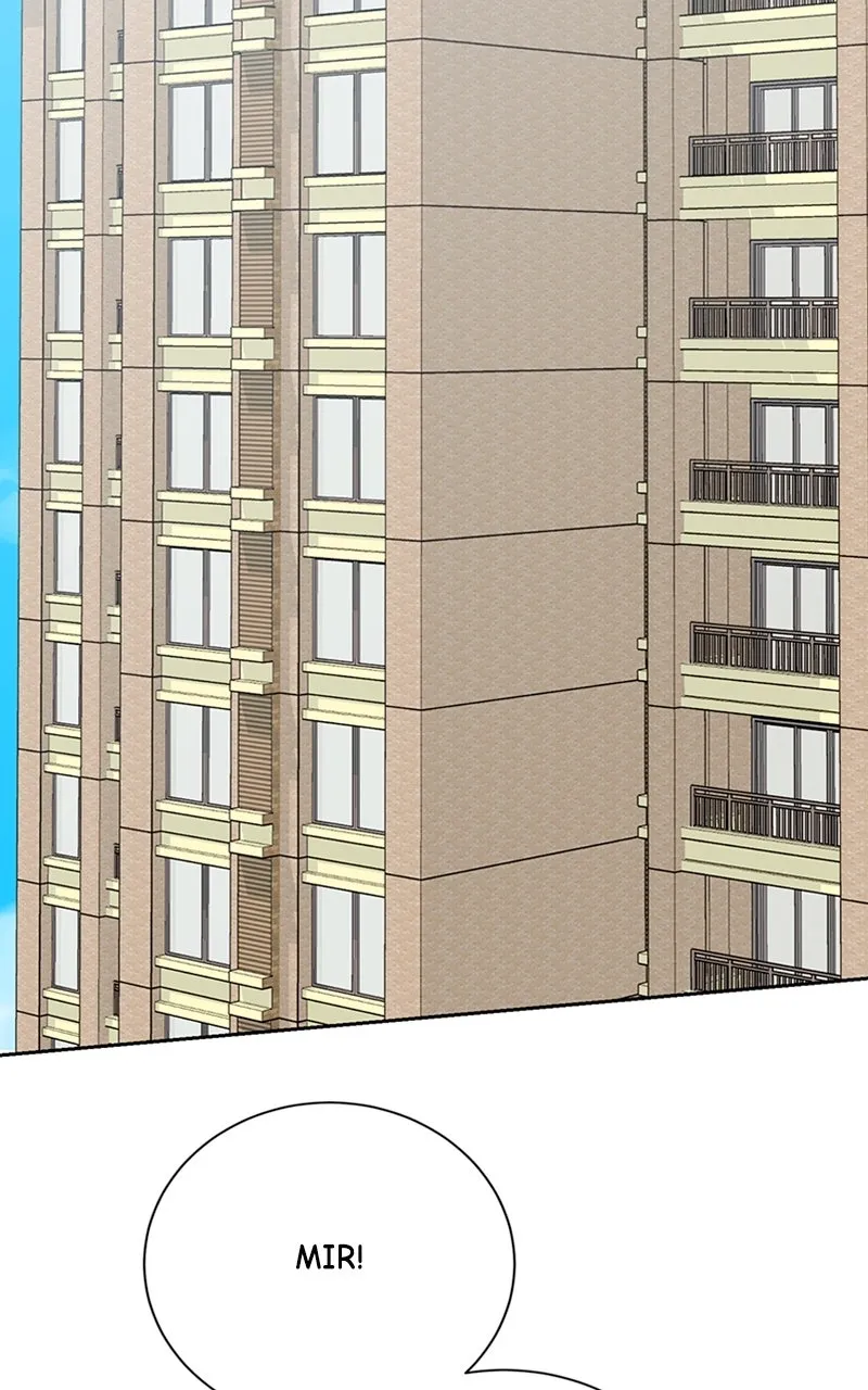 Reborn As the CharacterThat Never Existed Chapter 44 page 75 - 