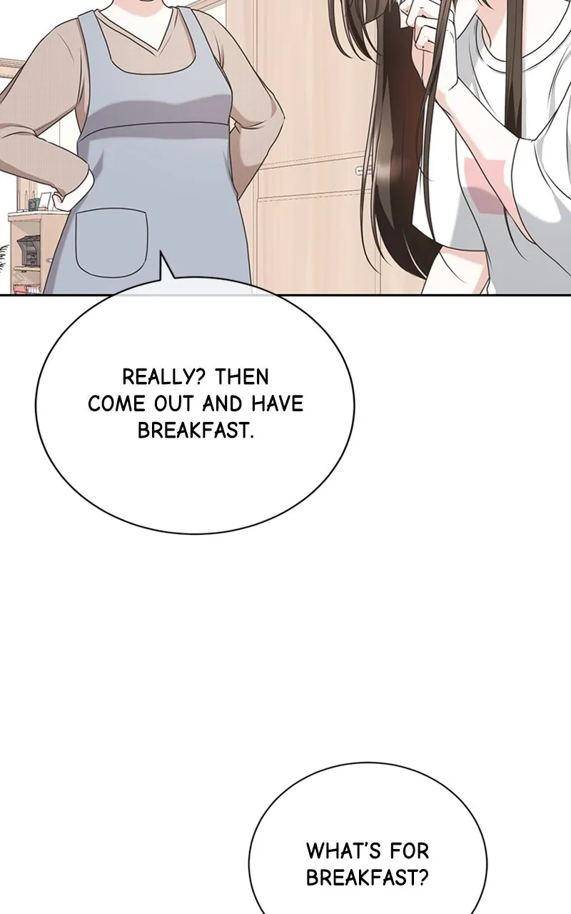 Reborn As the CharacterThat Never Existed Chapter 44 page 78 - 