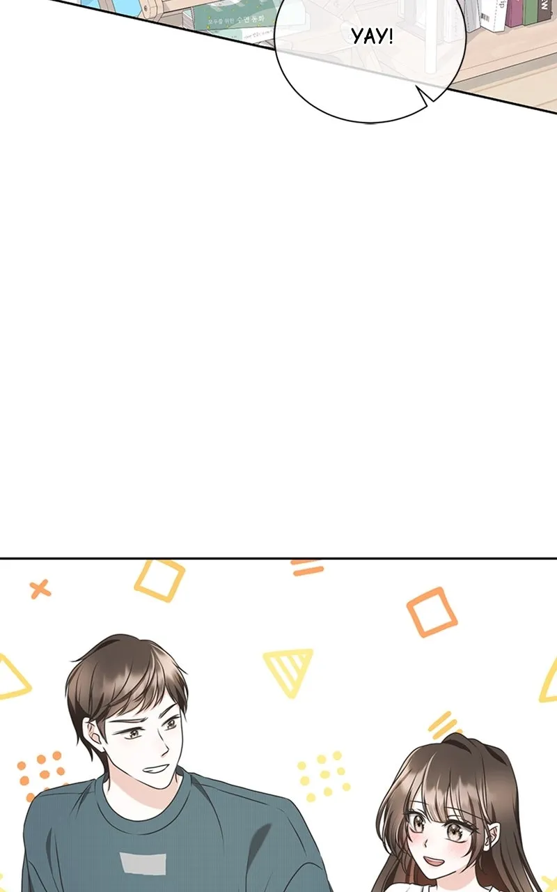 Reborn As the CharacterThat Never Existed Chapter 44 page 80 - 