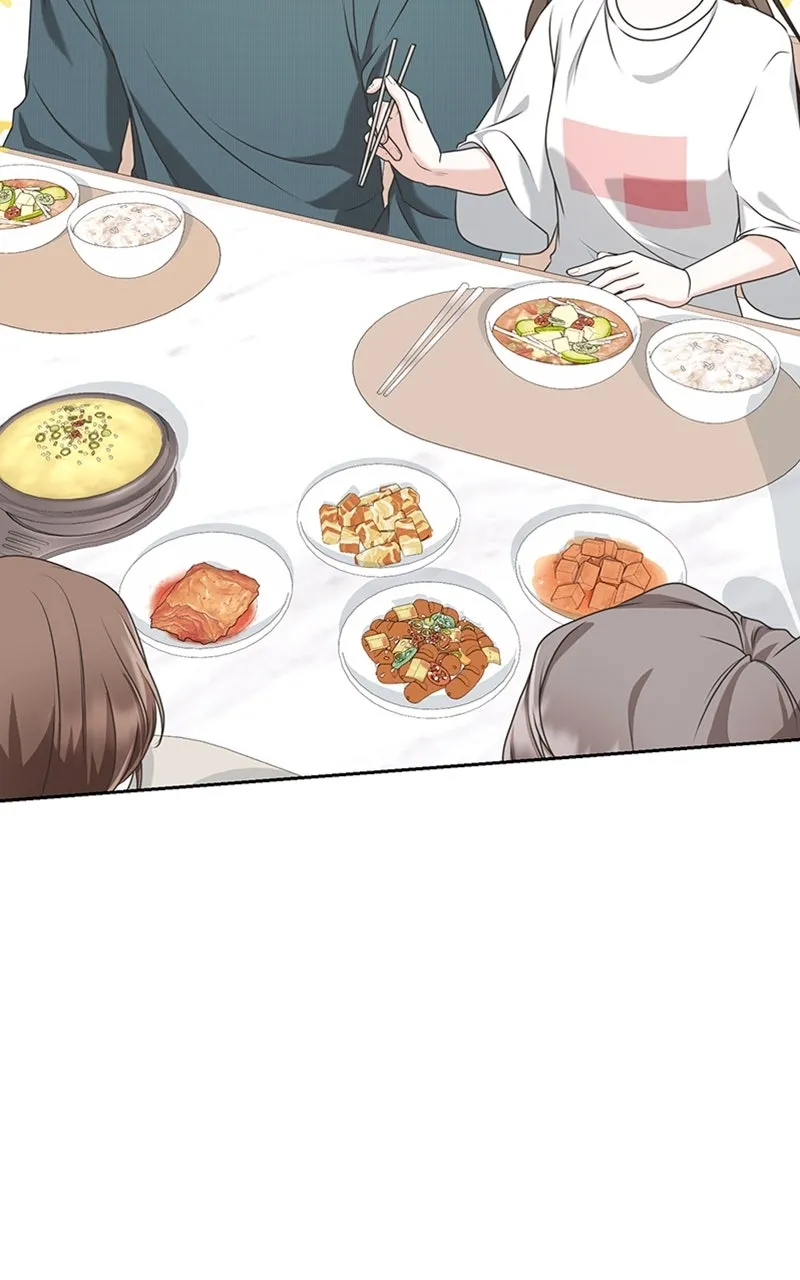 Reborn As the CharacterThat Never Existed Chapter 44 page 81 - 