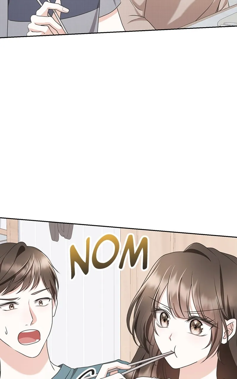 Reborn As the CharacterThat Never Existed Chapter 44 page 84 - 