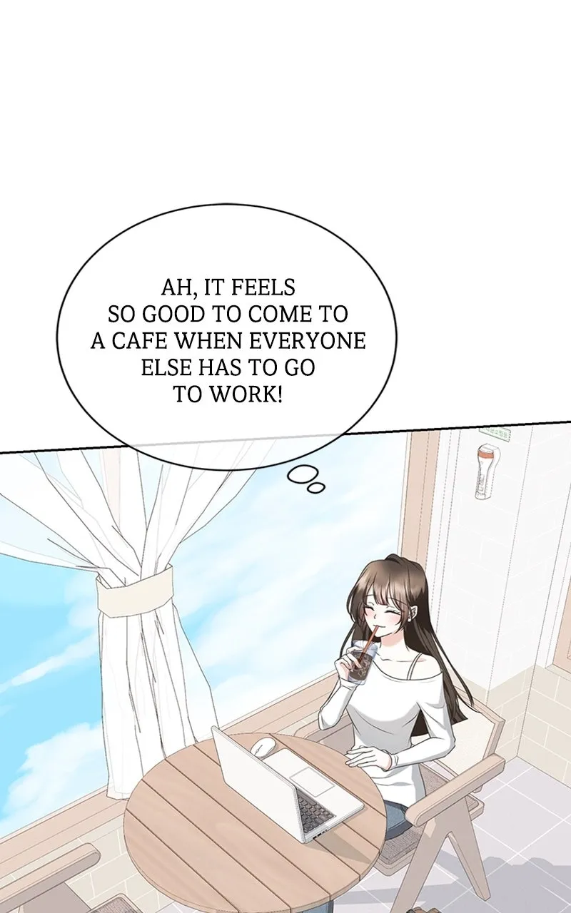 Reborn As the CharacterThat Never Existed Chapter 44 page 88 - 