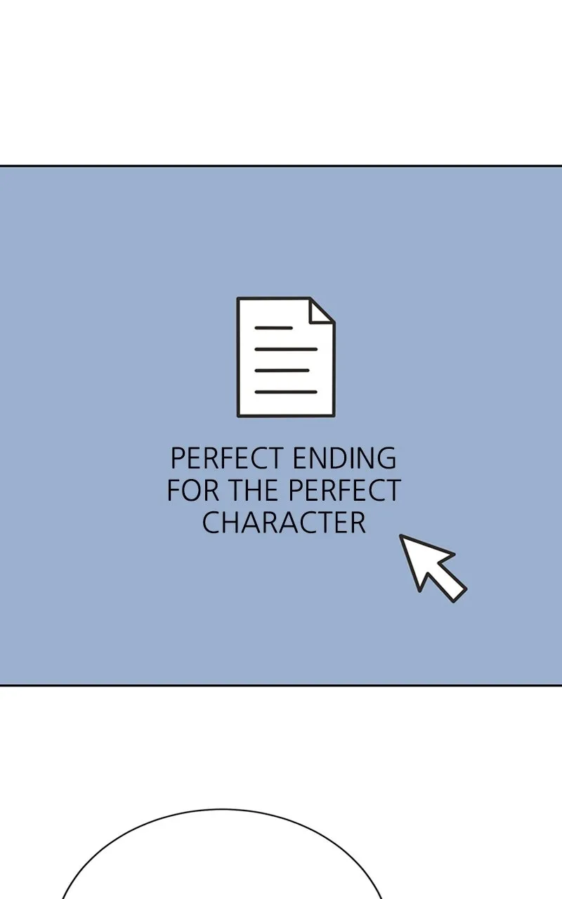 Reborn As the CharacterThat Never Existed Chapter 44 page 91 - 
