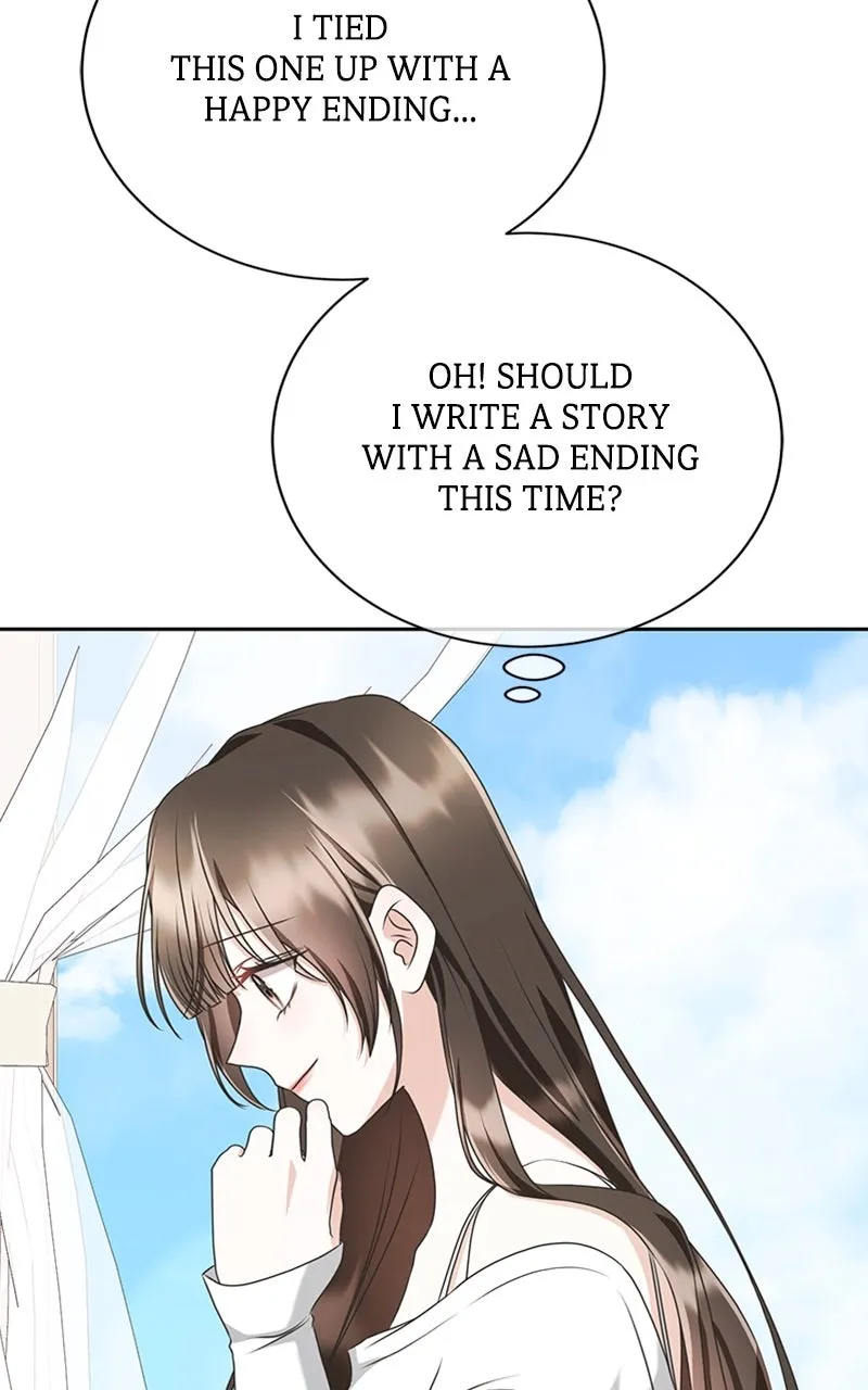 Reborn As the CharacterThat Never Existed Chapter 44 page 92 - 