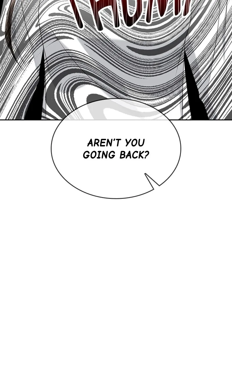 Reborn As the CharacterThat Never Existed Chapter 44 page 99 - 