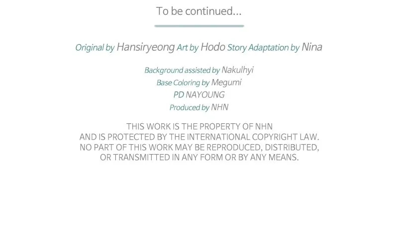 Reborn As the CharacterThat Never Existed Chapter 44 page 100 - 
