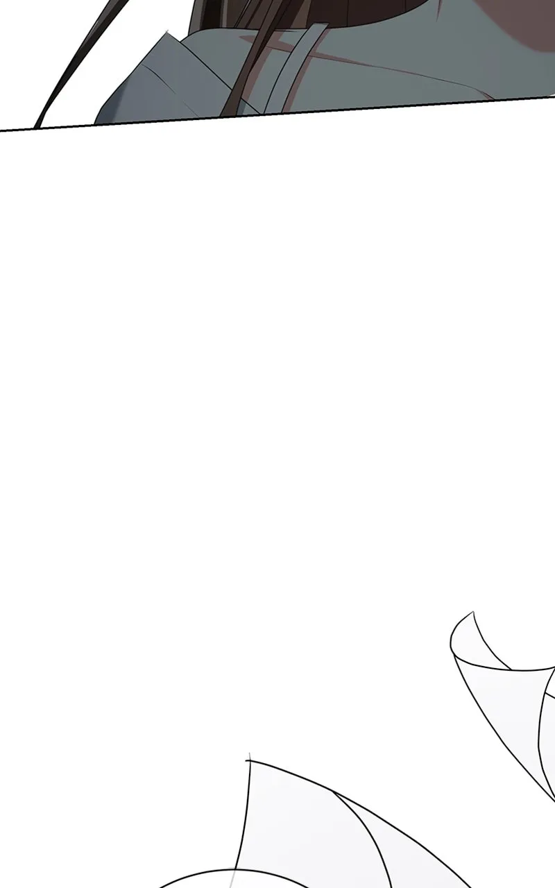 Reborn As the CharacterThat Never Existed Chapter 45 page 11 - 