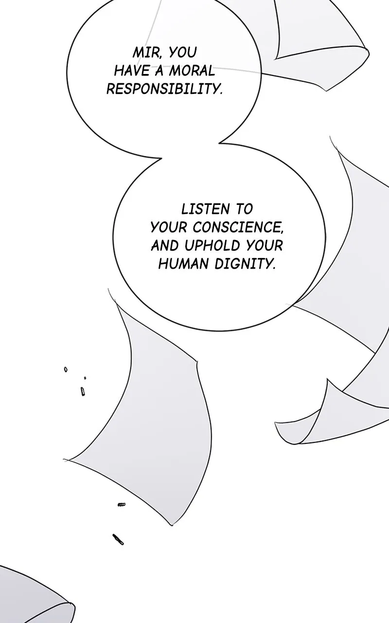 Reborn As the CharacterThat Never Existed Chapter 45 page 12 - 