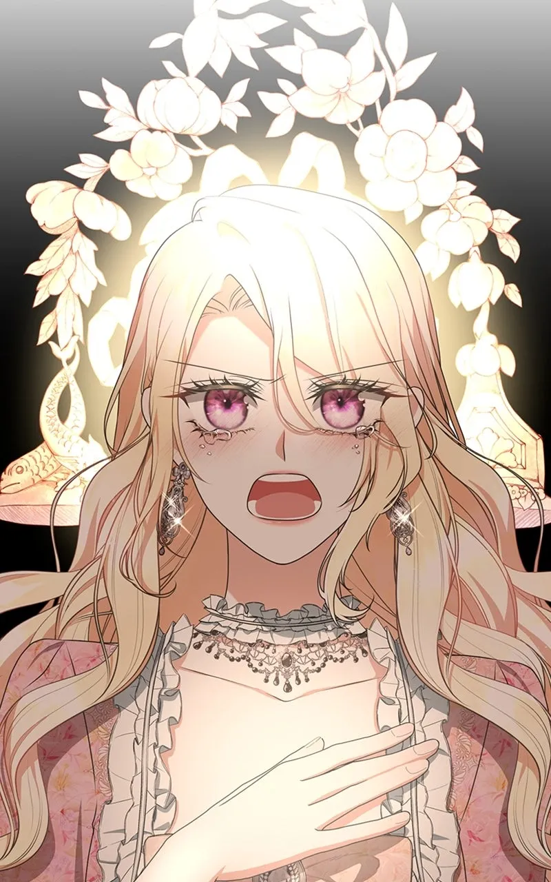 Reborn As the CharacterThat Never Existed Chapter 45 page 16 - 