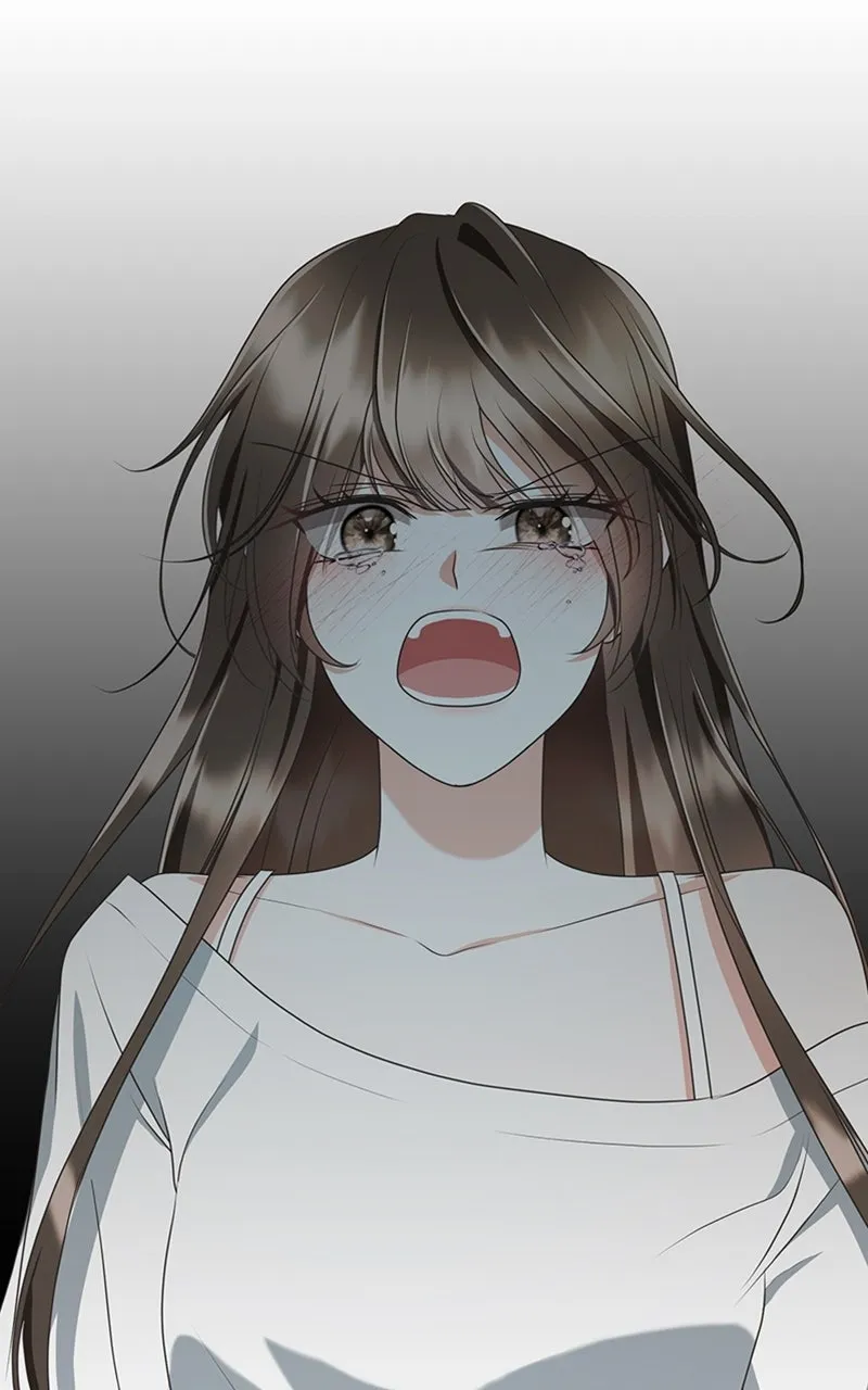Reborn As the CharacterThat Never Existed Chapter 45 page 19 - 