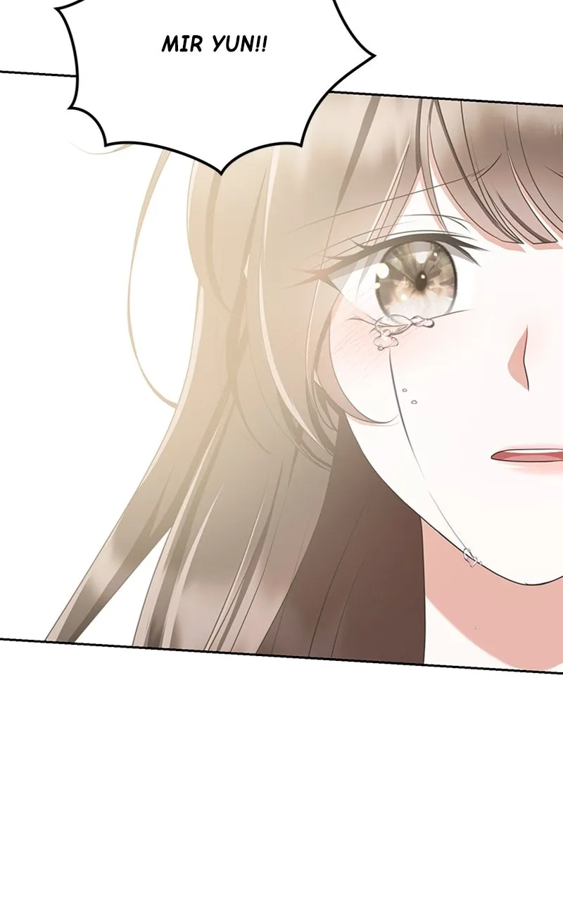 Reborn As the CharacterThat Never Existed Chapter 45 page 23 - 
