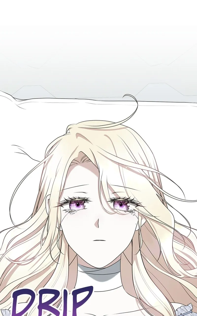 Reborn As the CharacterThat Never Existed Chapter 45 page 27 - 