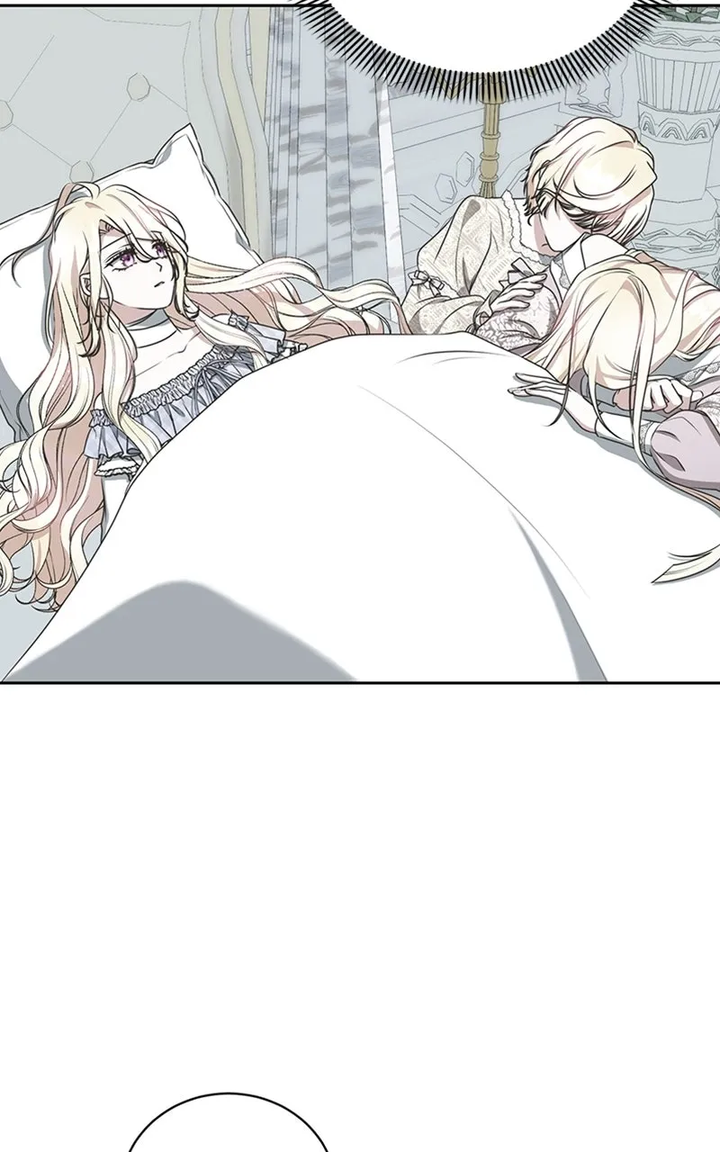 Reborn As the CharacterThat Never Existed Chapter 45 page 29 - 