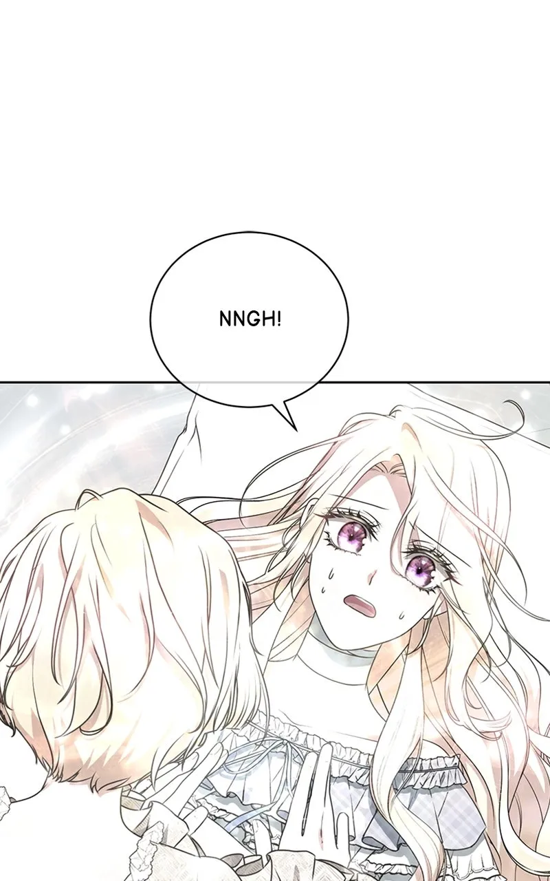 Reborn As the CharacterThat Never Existed Chapter 45 page 33 - 