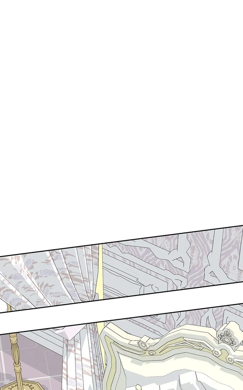 Reborn As the CharacterThat Never Existed Chapter 45 page 36 - 