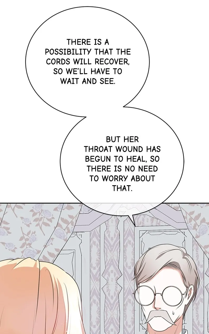 Reborn As the CharacterThat Never Existed Chapter 45 page 40 - 