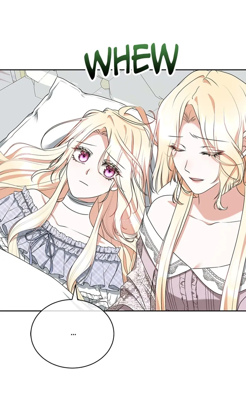 Reborn As the CharacterThat Never Existed Chapter 45 page 42 - 