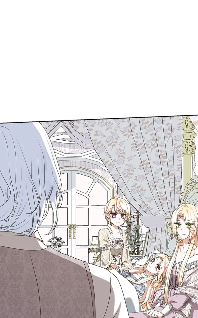 Reborn As the CharacterThat Never Existed Chapter 45 page 43 - 