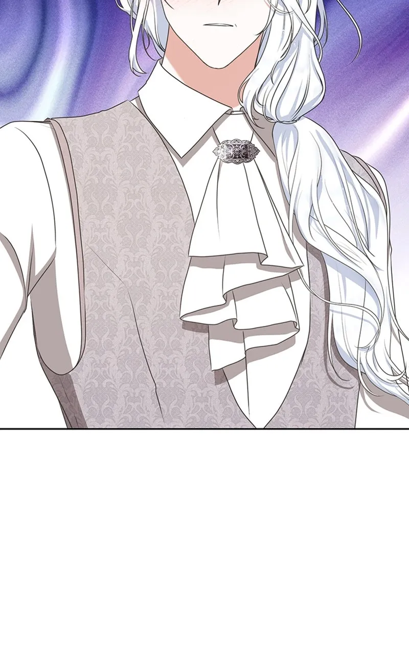 Reborn As the CharacterThat Never Existed Chapter 45 page 45 - 