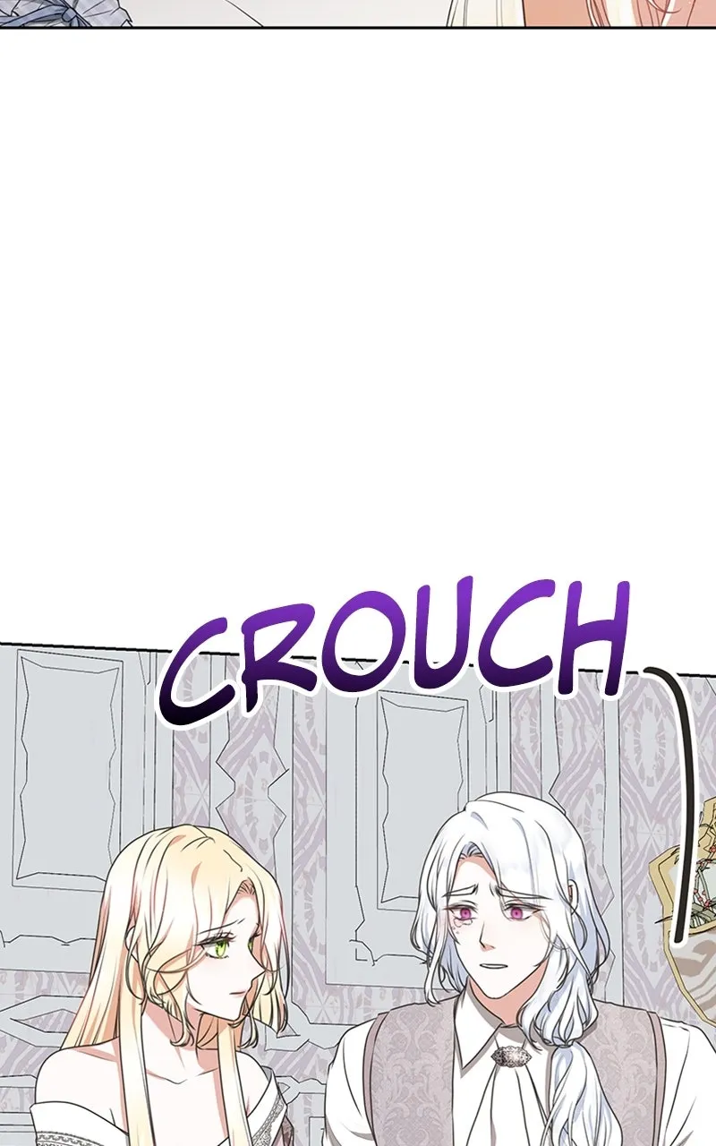 Reborn As the CharacterThat Never Existed Chapter 45 page 47 - 