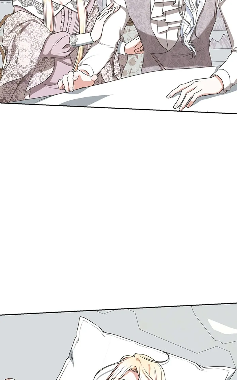 Reborn As the CharacterThat Never Existed Chapter 45 page 48 - 