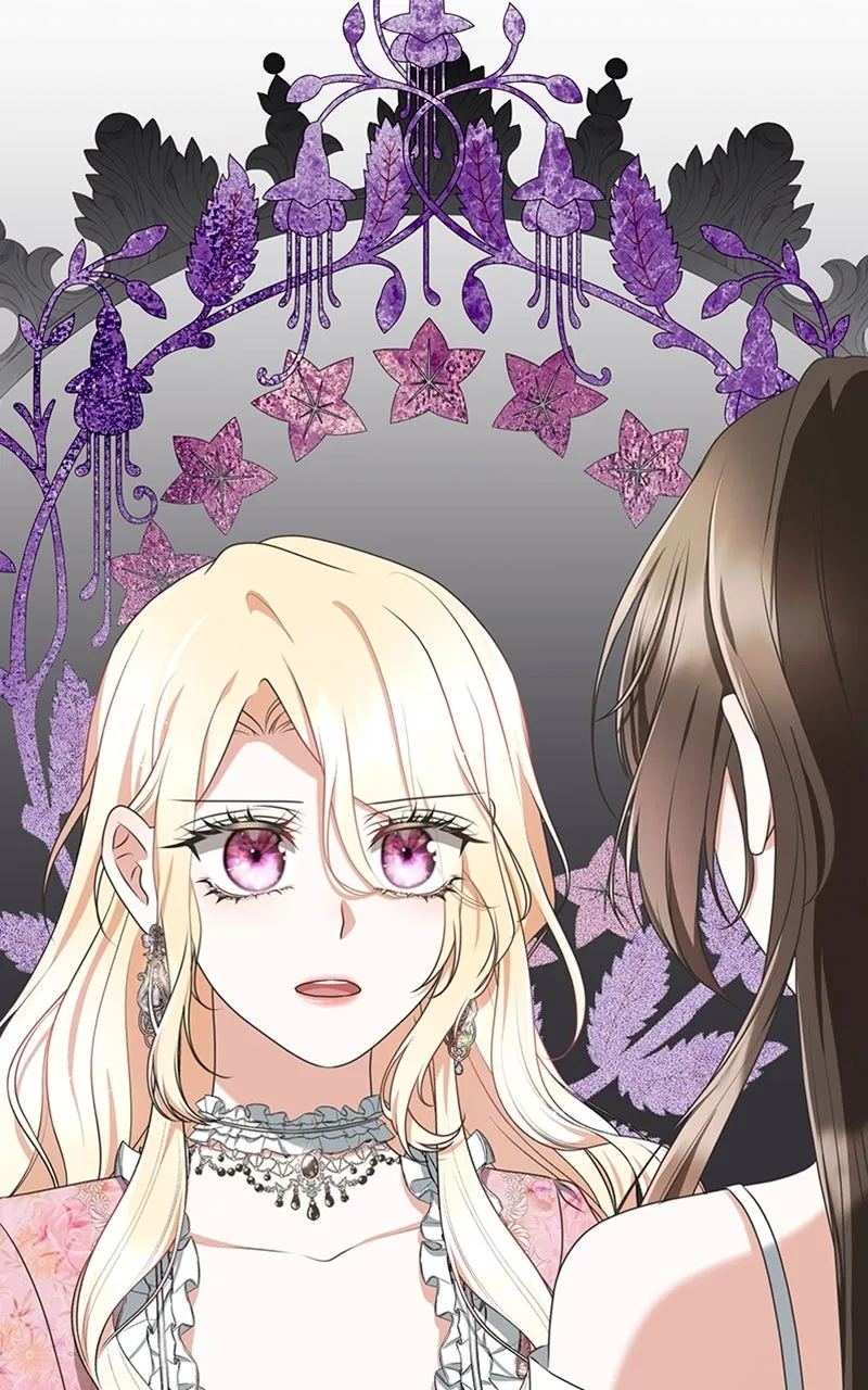 Reborn As the CharacterThat Never Existed Chapter 45 page 6 - 
