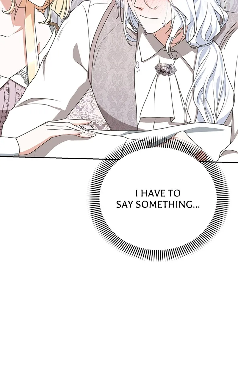 Reborn As the CharacterThat Never Existed Chapter 45 page 51 - 