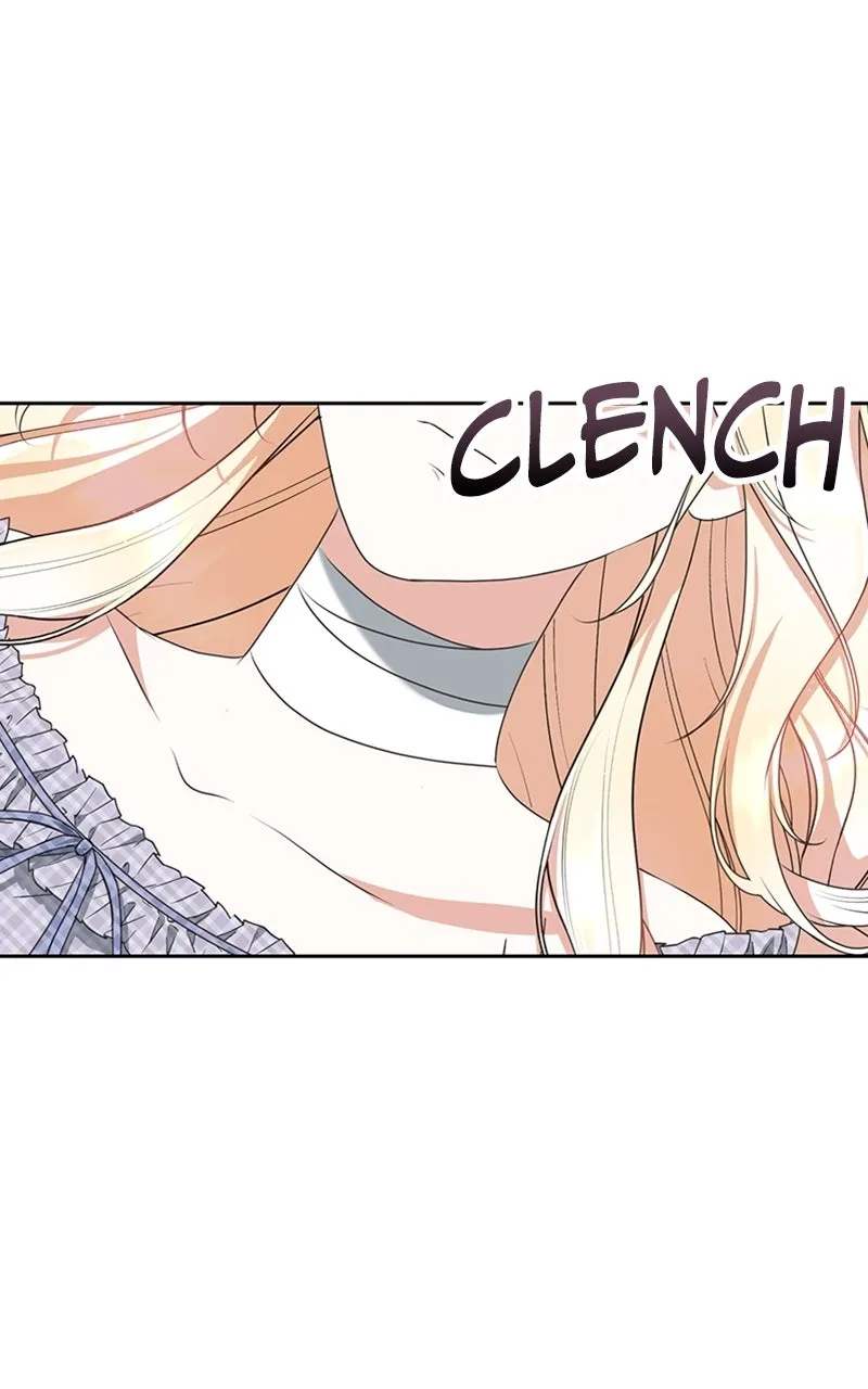 Reborn As the CharacterThat Never Existed Chapter 45 page 52 - 