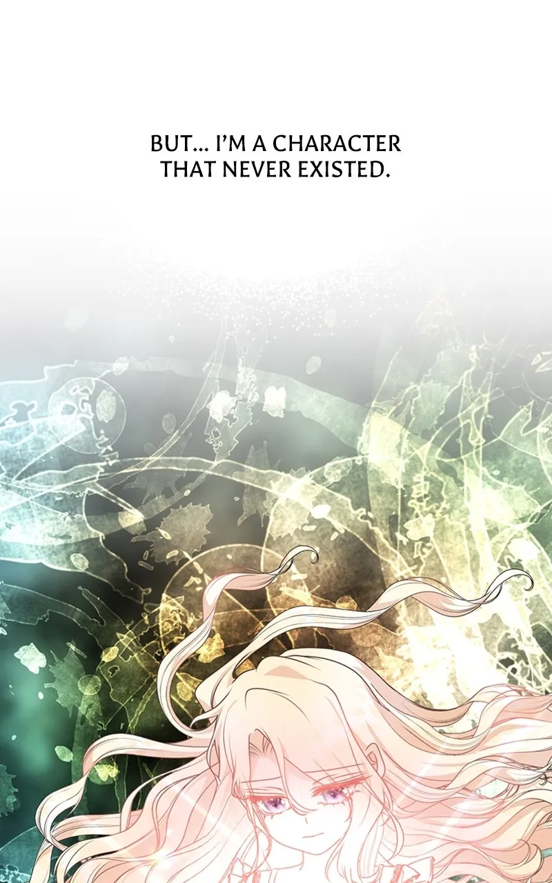 Reborn As the CharacterThat Never Existed Chapter 45 page 53 - 