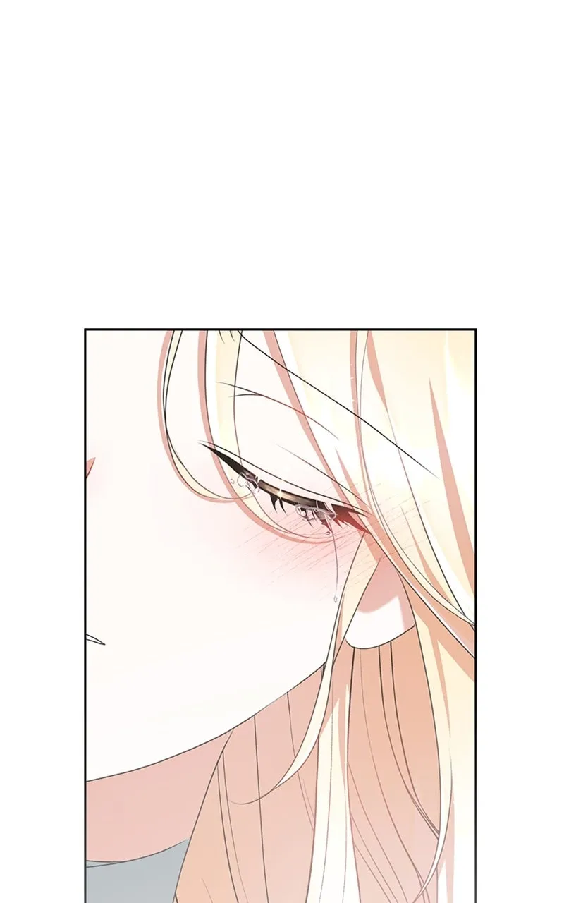 Reborn As the CharacterThat Never Existed Chapter 45 page 59 - 