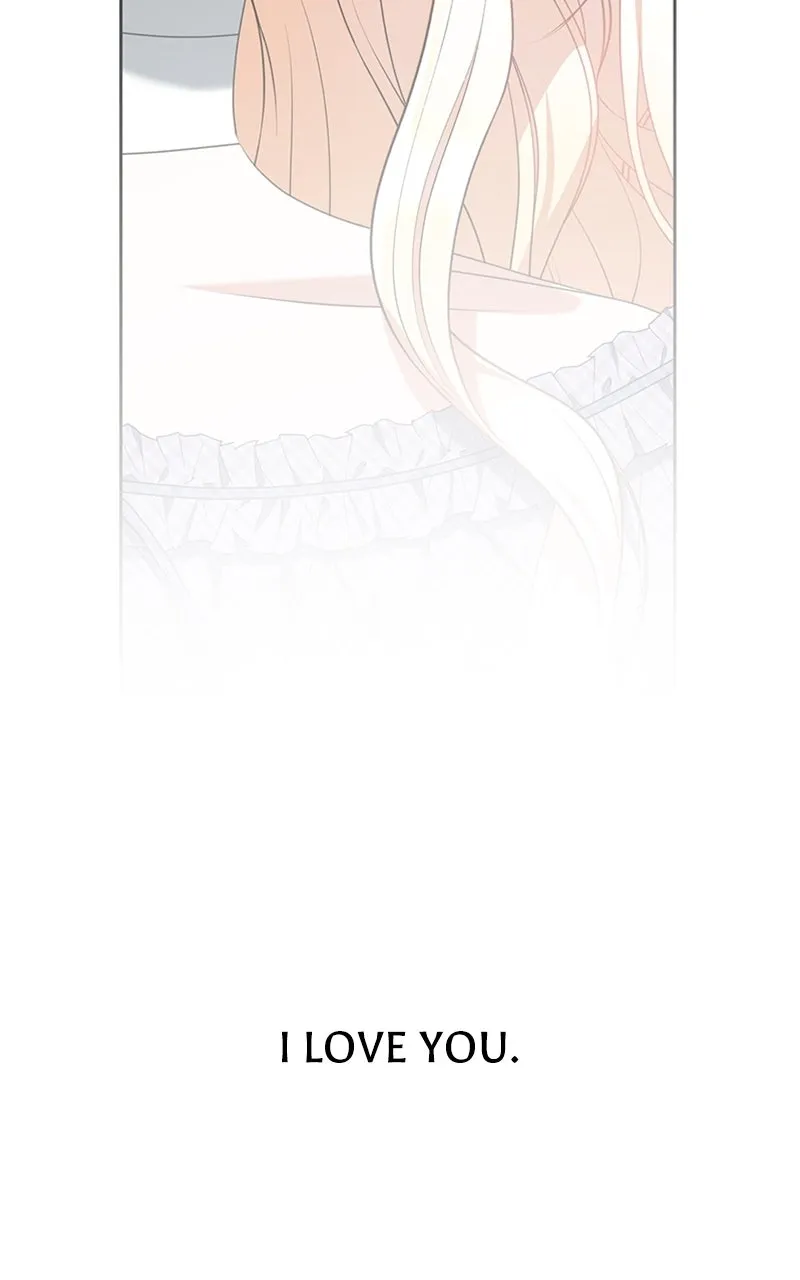 Reborn As the CharacterThat Never Existed Chapter 45 page 60 - 