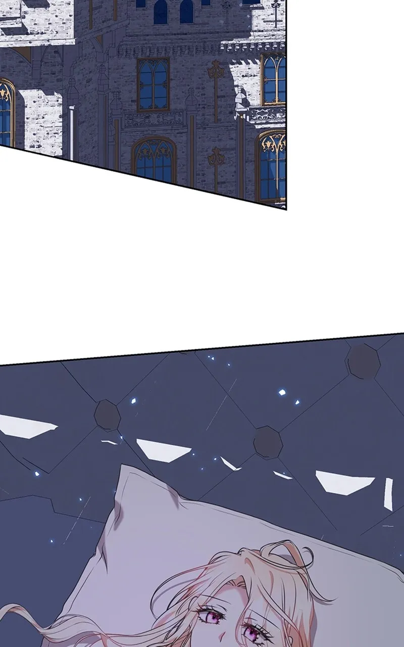 Reborn As the CharacterThat Never Existed Chapter 45 page 64 - 