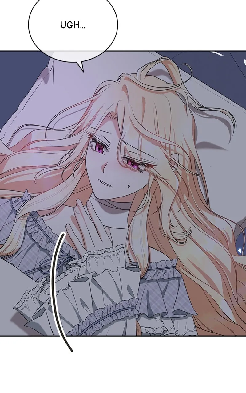 Reborn As the CharacterThat Never Existed Chapter 45 page 66 - 