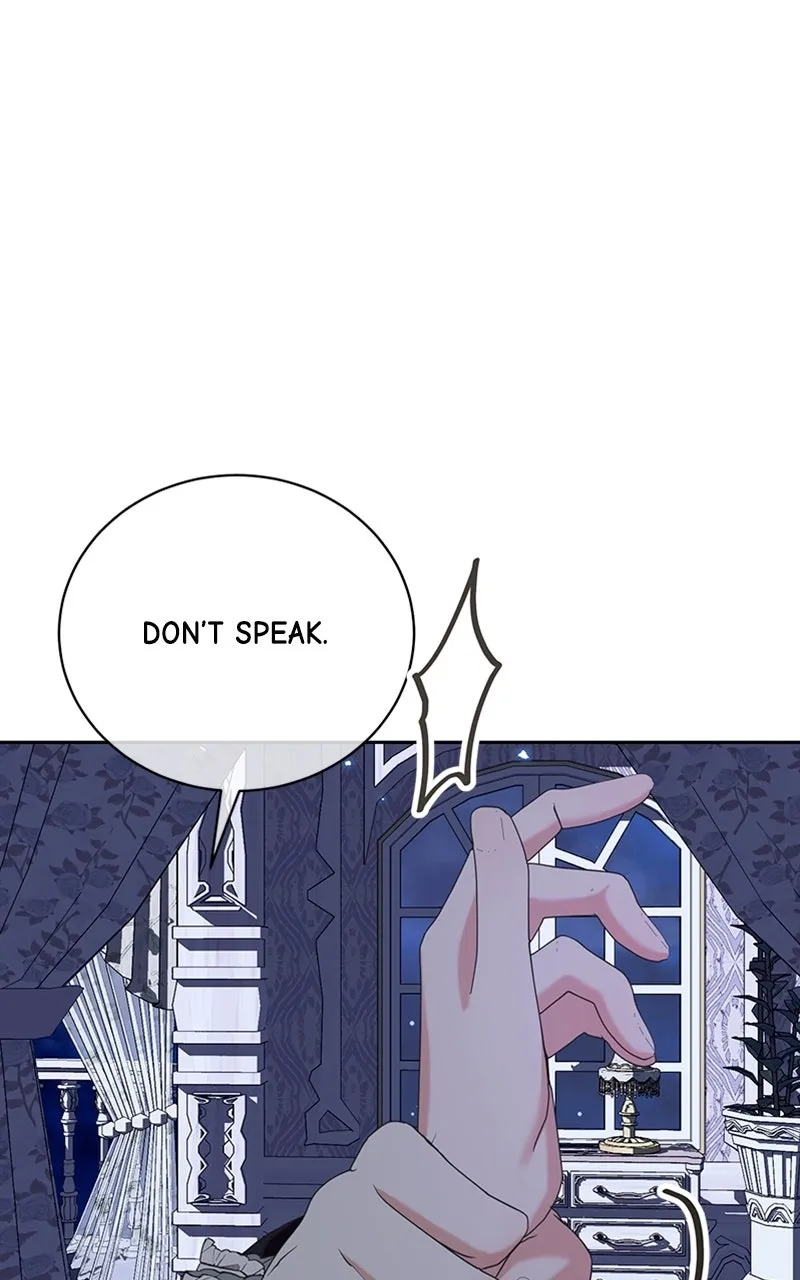 Reborn As the CharacterThat Never Existed Chapter 45 page 67 - 