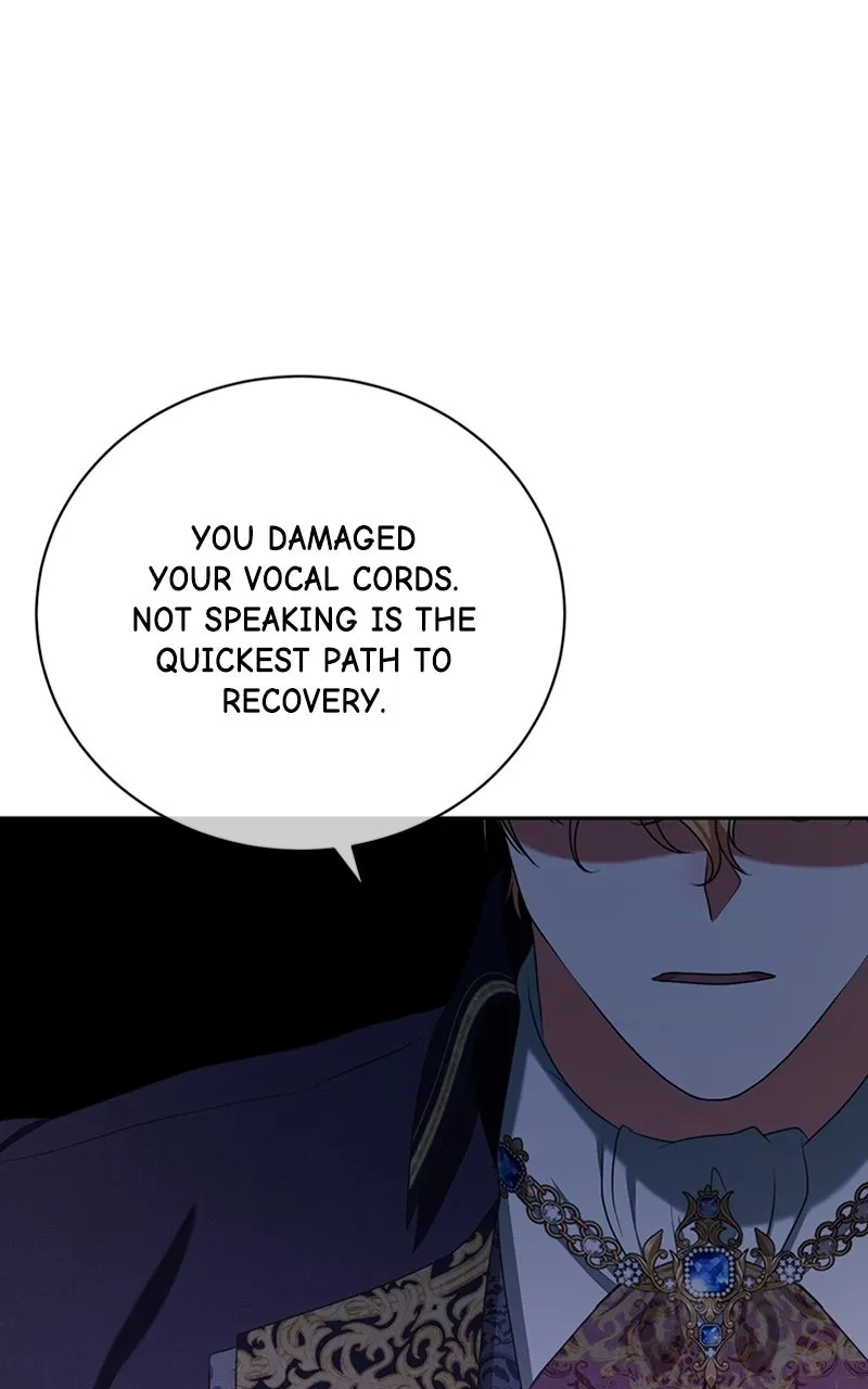 Reborn As the CharacterThat Never Existed Chapter 45 page 70 - 