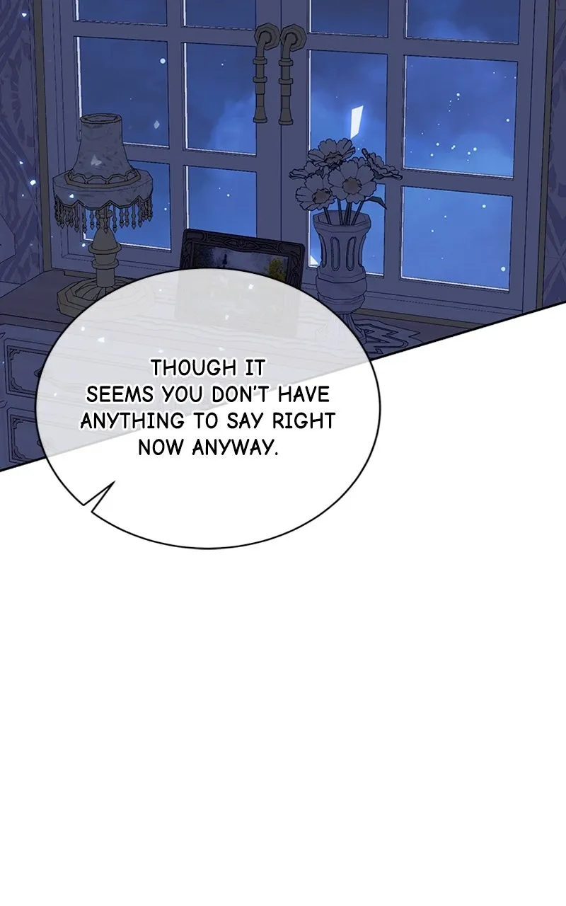 Reborn As the CharacterThat Never Existed Chapter 45 page 72 - 