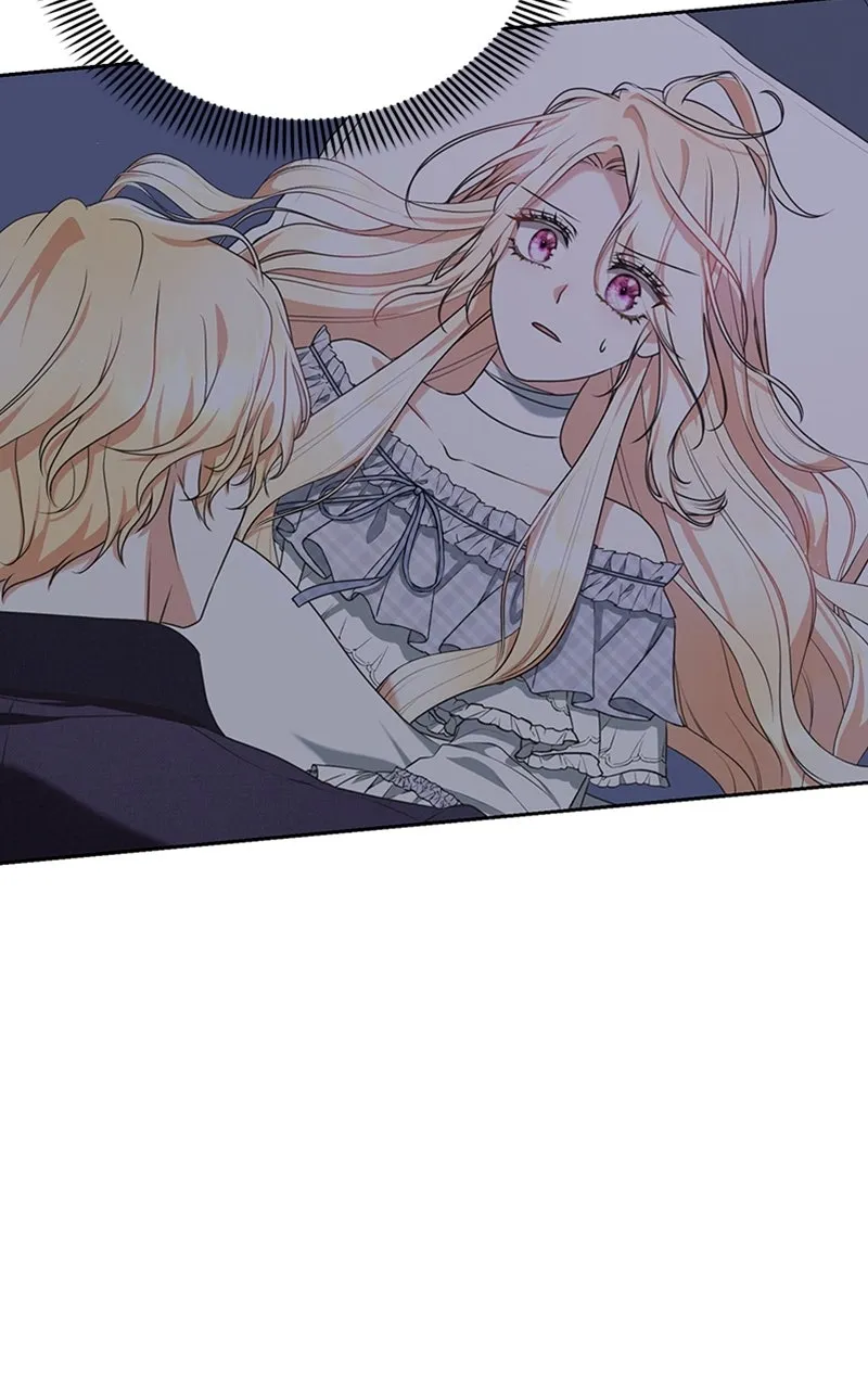 Reborn As the CharacterThat Never Existed Chapter 45 page 75 - 