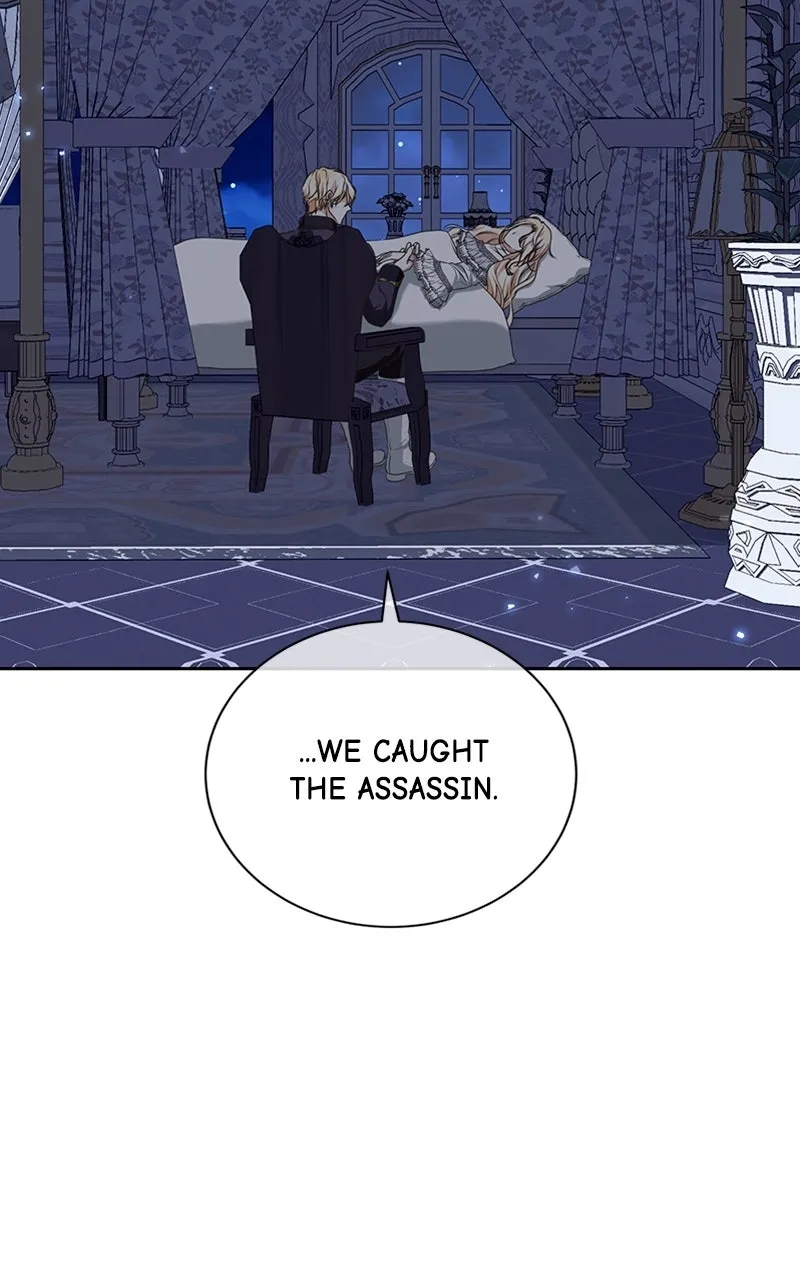 Reborn As the CharacterThat Never Existed Chapter 45 page 78 - 