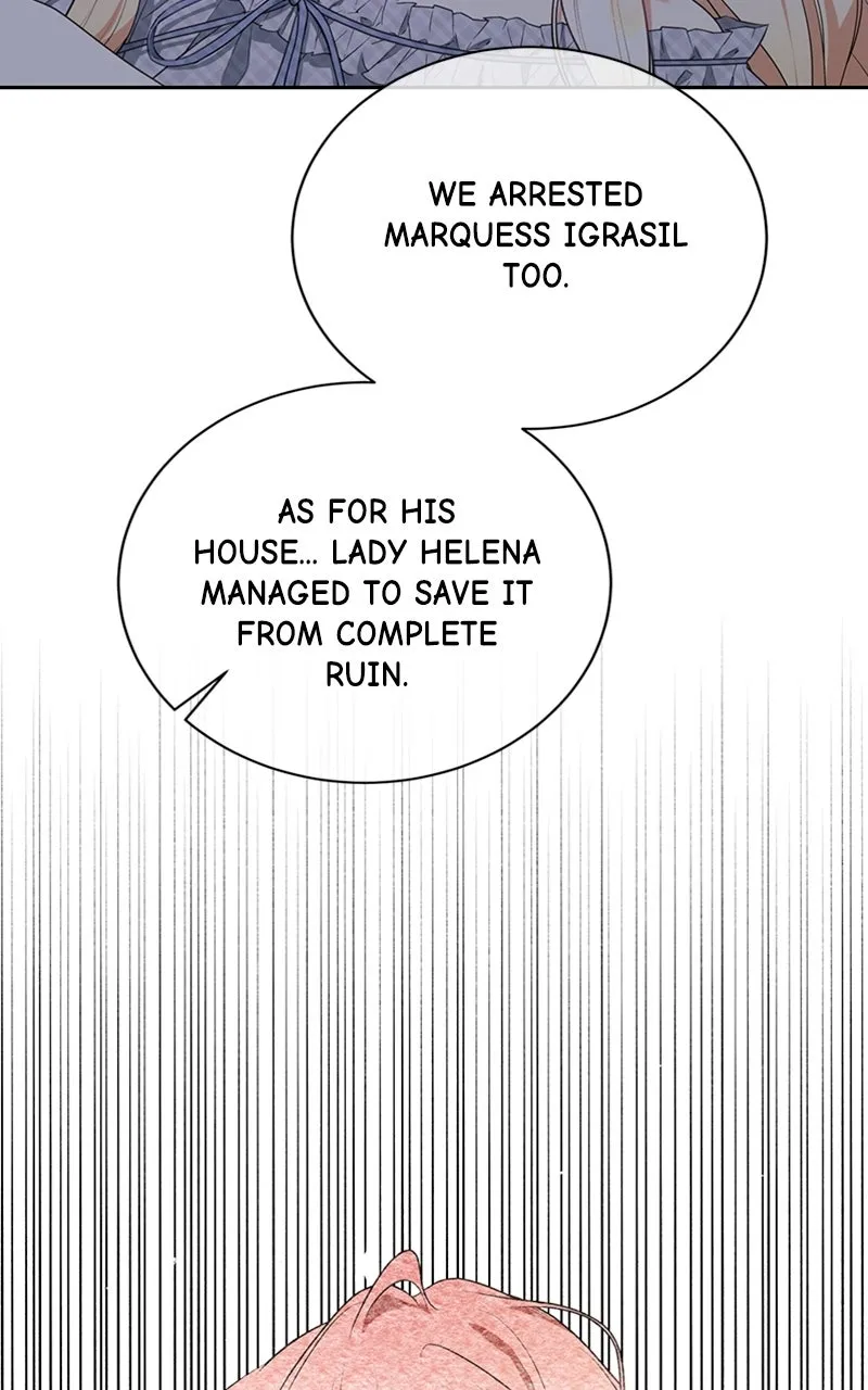 Reborn As the CharacterThat Never Existed Chapter 45 page 80 - 