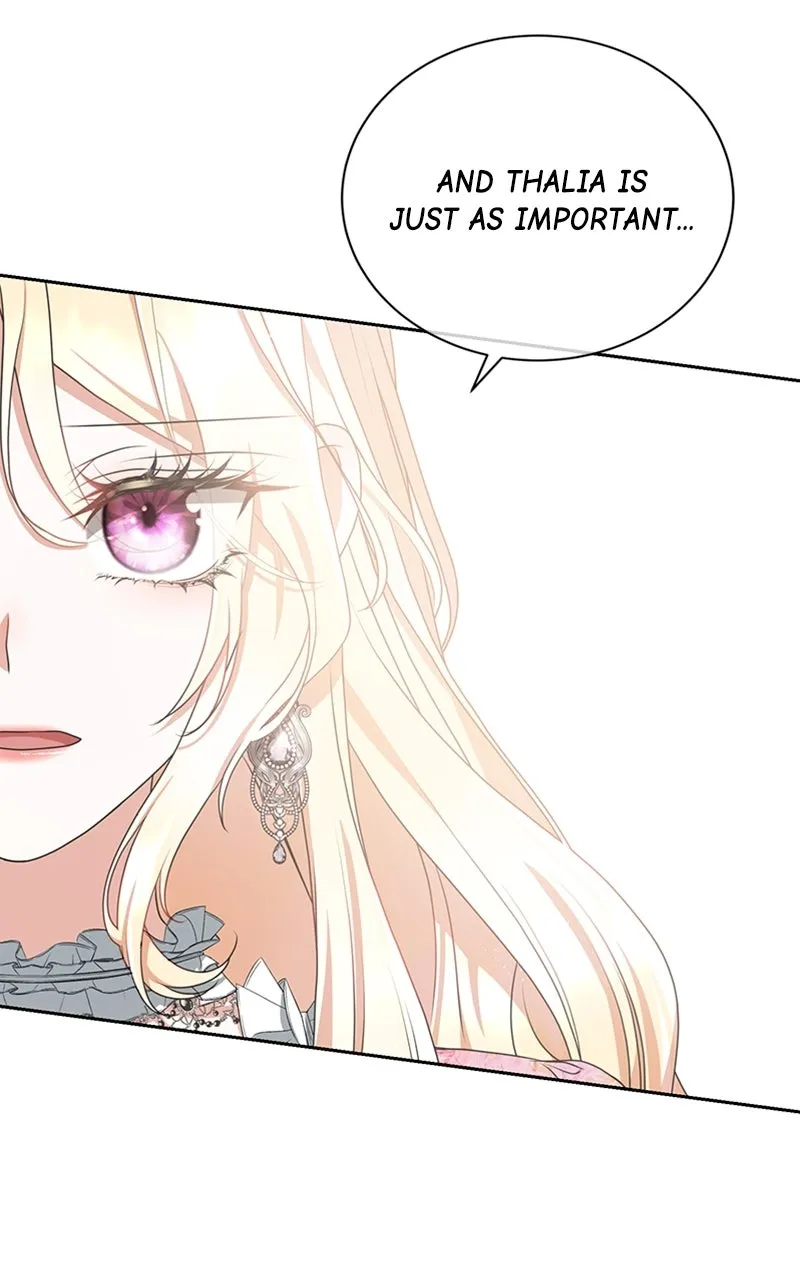 Reborn As the CharacterThat Never Existed Chapter 45 page 9 - 