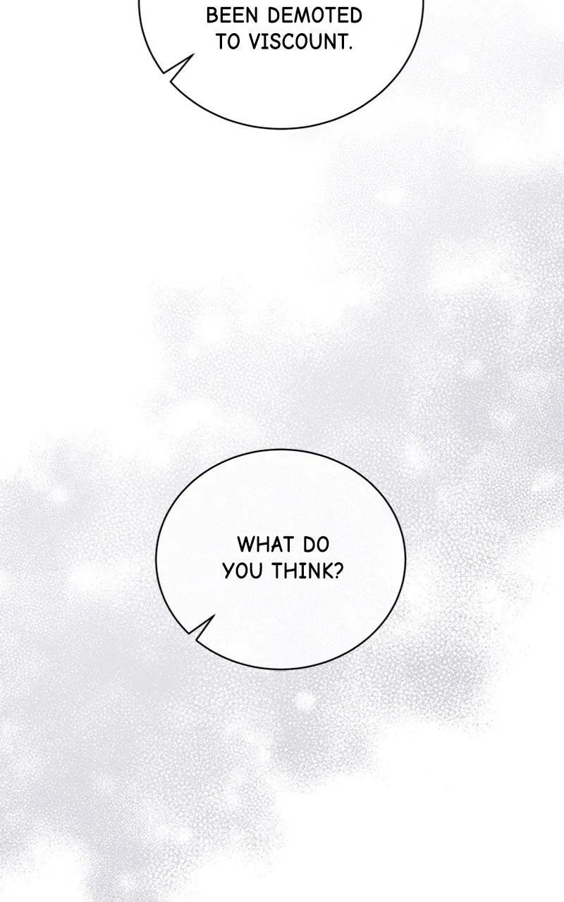 Reborn As the CharacterThat Never Existed Chapter 45 page 82 - 