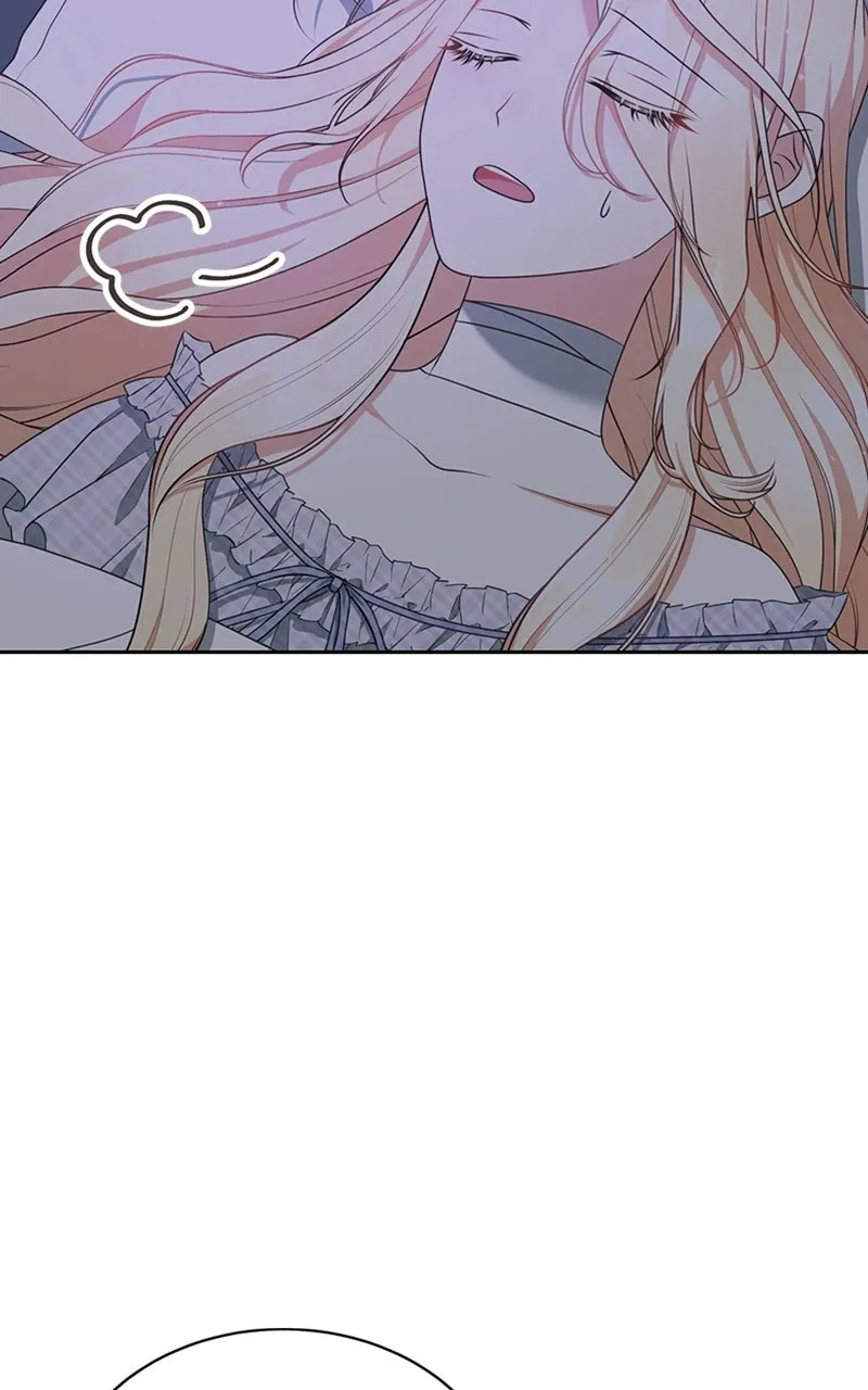 Reborn As the CharacterThat Never Existed Chapter 45 page 84 - 