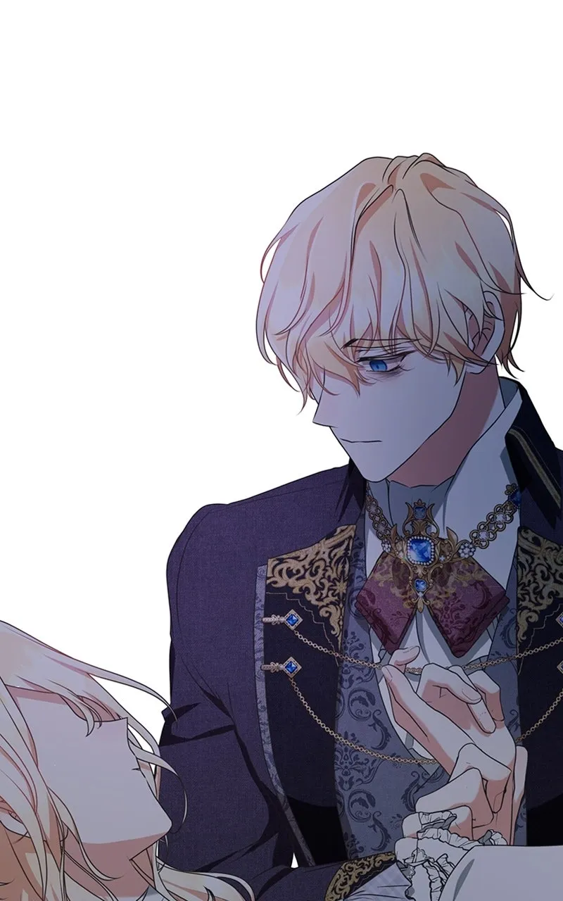 Reborn As the CharacterThat Never Existed Chapter 45 page 86 - 