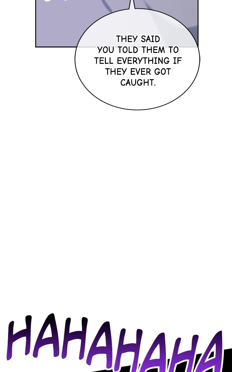 Reborn As the CharacterThat Never Existed Chapter 45 page 90 - 