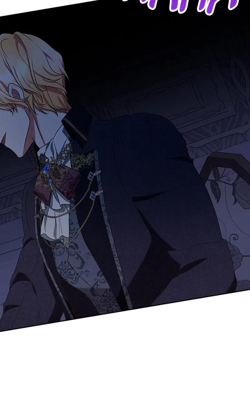 Reborn As the CharacterThat Never Existed Chapter 45 page 91 - 