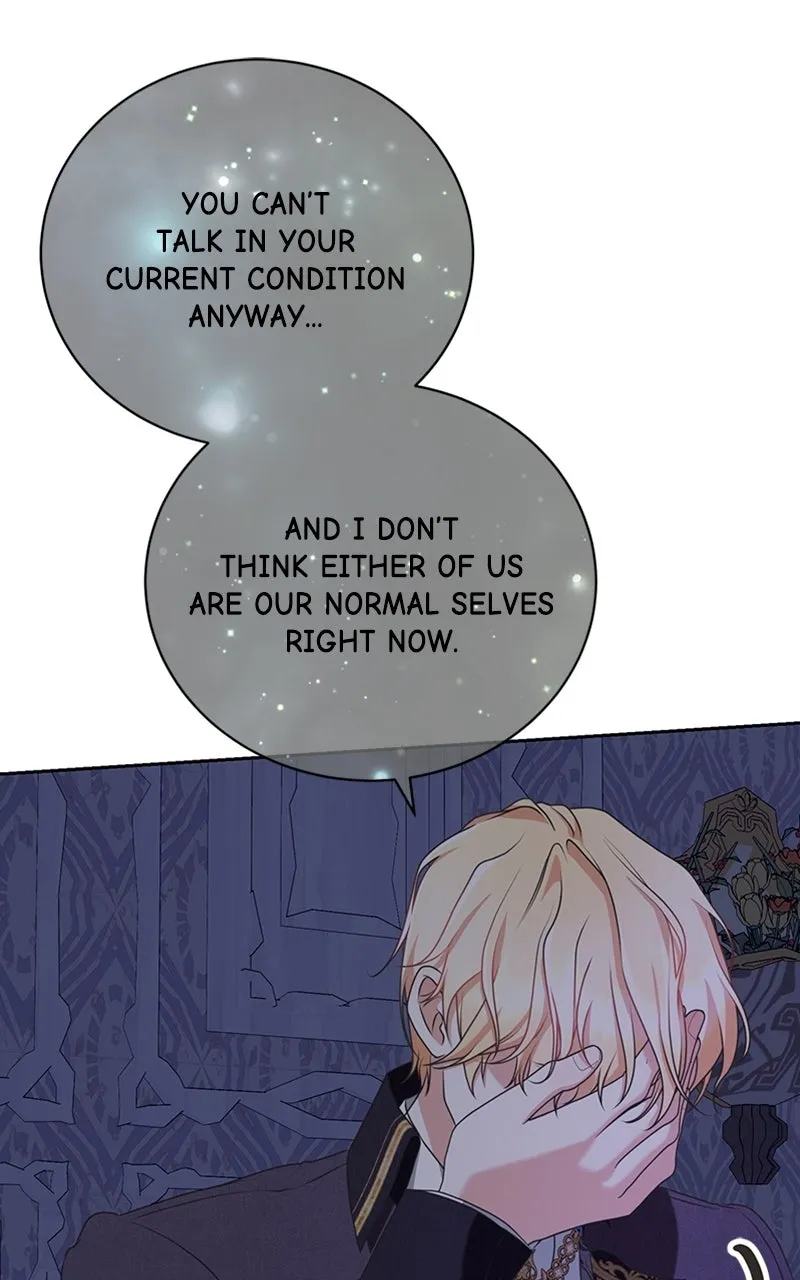 Reborn As the CharacterThat Never Existed Chapter 45 page 94 - 