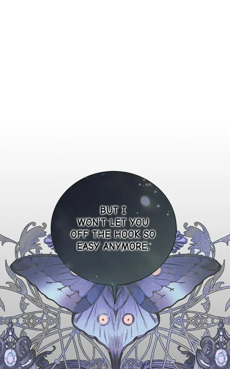 Reborn As the CharacterThat Never Existed Chapter 45 page 97 - 
