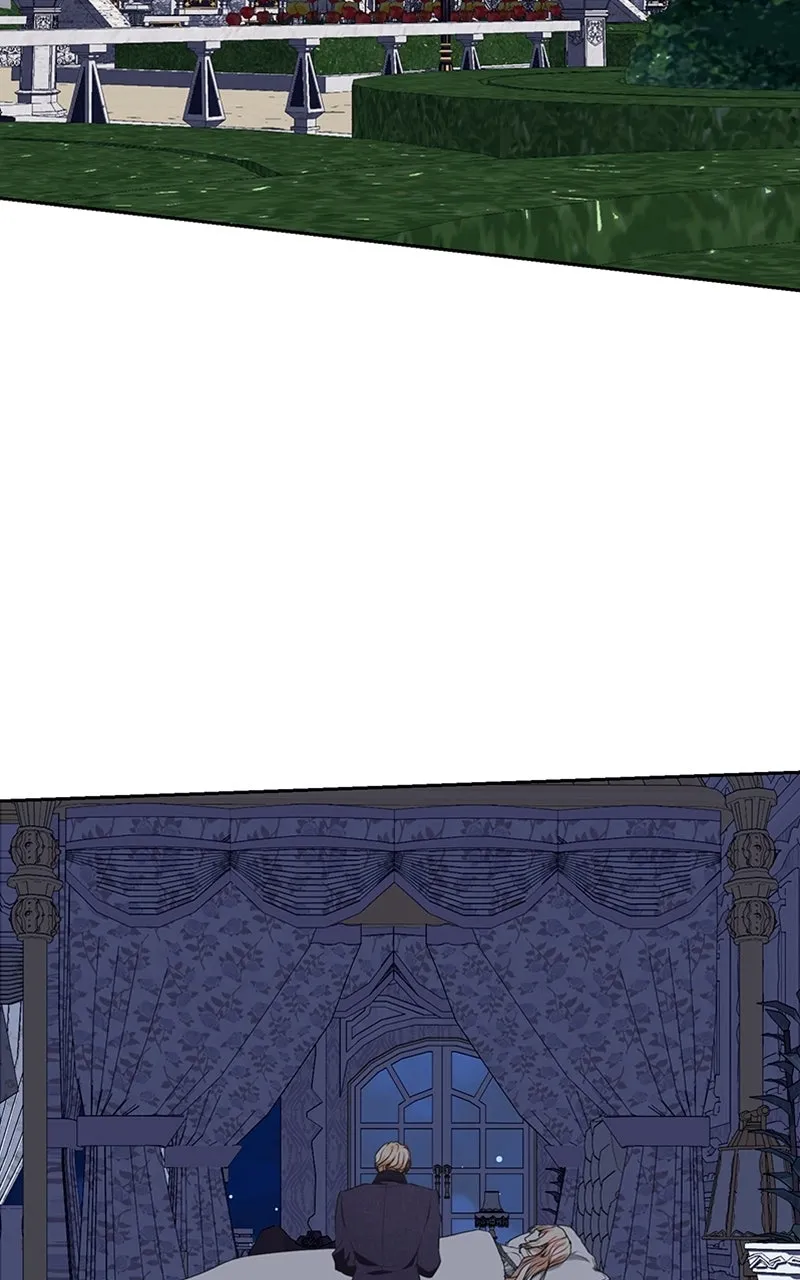 Reborn As the CharacterThat Never Existed Chapter 46 page 2 - 